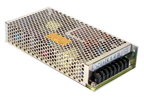 RT-125D图片14