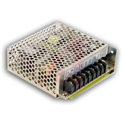 RT-50B图片10