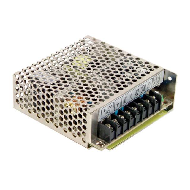 RT-50B图片4