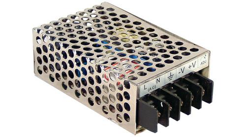 RT-50C图片7