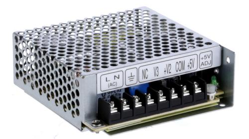 RT-50D图片9
