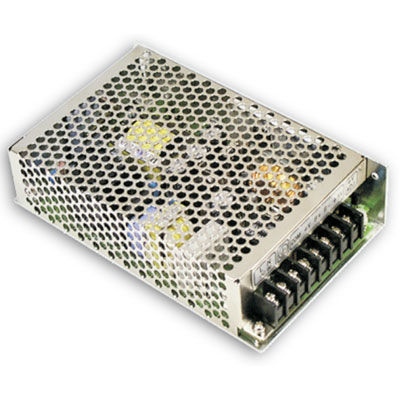 RT-85A图片2