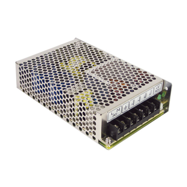 RT-85D图片5