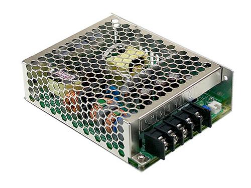 RT-85D图片10