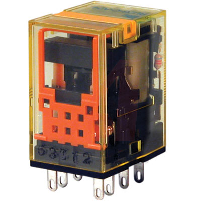 RU2S-M-D24图片4