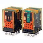 RU4S-M-D110图片4