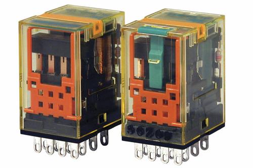 RU4S-M-D110