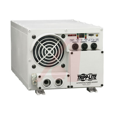 RV1512UL图片4