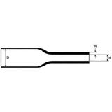 RW-175-1/16-0-SP图片2