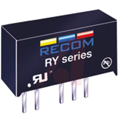 RY-0505SCP图片2