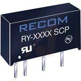 RY-0505SCP图片1