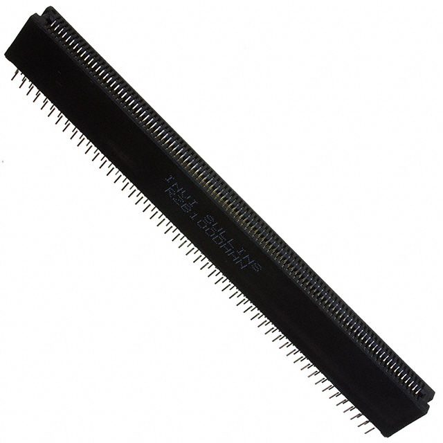 P4CE10F17C6N中文资料