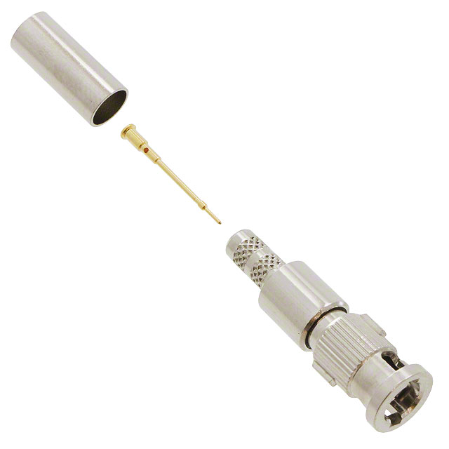 R185A310000图片2