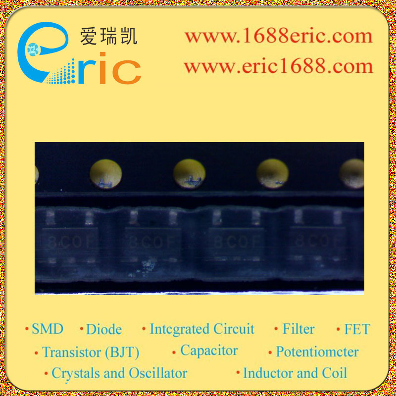 R3111N281A图片1