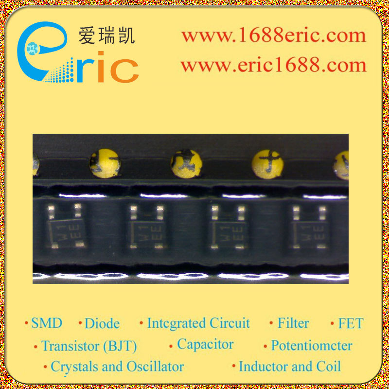 R3111Q311C图片1