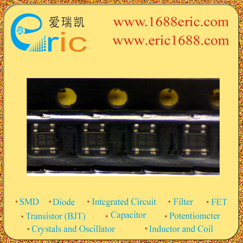 R3112Q181C图片1