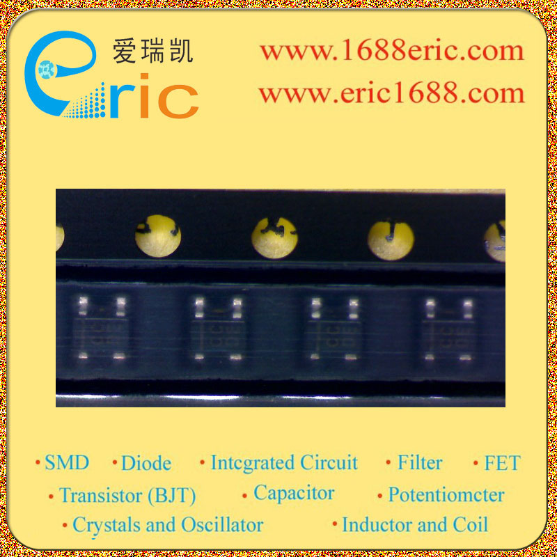 R3112Q221A图片1