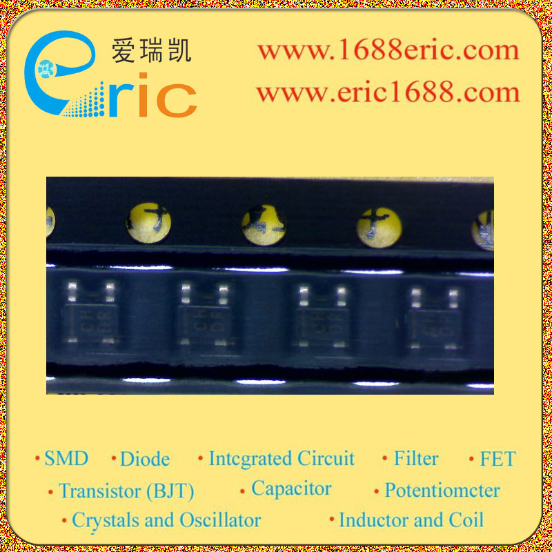 R3112Q271A图片1
