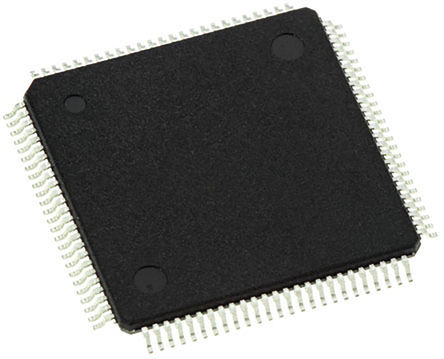 R5F563TEBDFP#V1