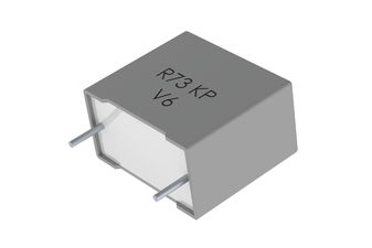 R73TN2150DQ00J图片1