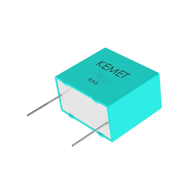 R75LN3470AA00K图片2