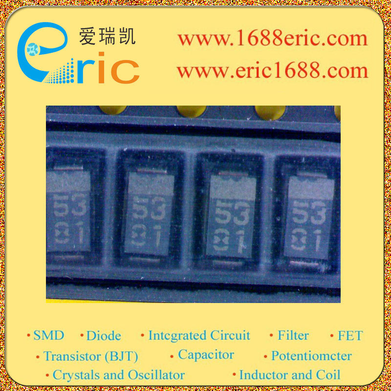 P4CE10F17C6N中文资料