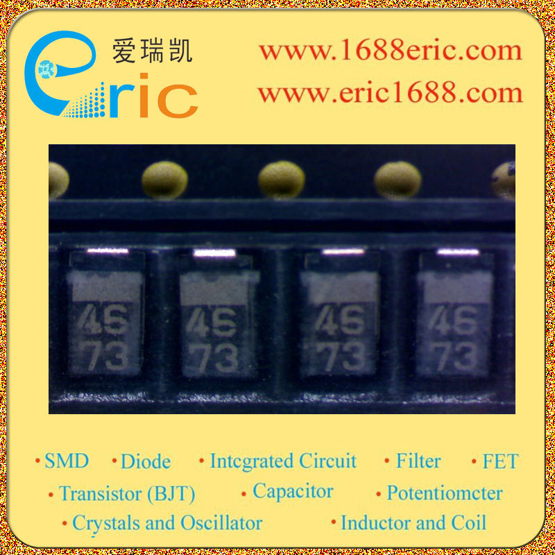 RB160L-90图片1