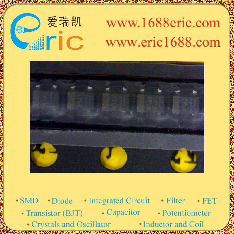 P4CE10F17C6N中文资料
