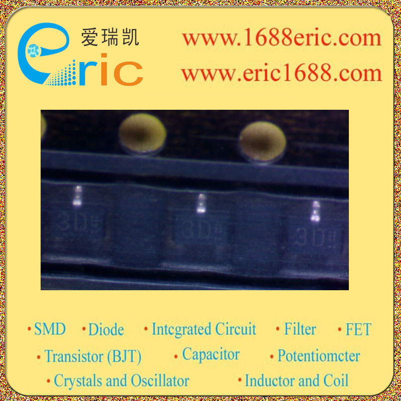 RB715F图片2