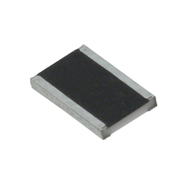 RCL121845K3FKEK图片1