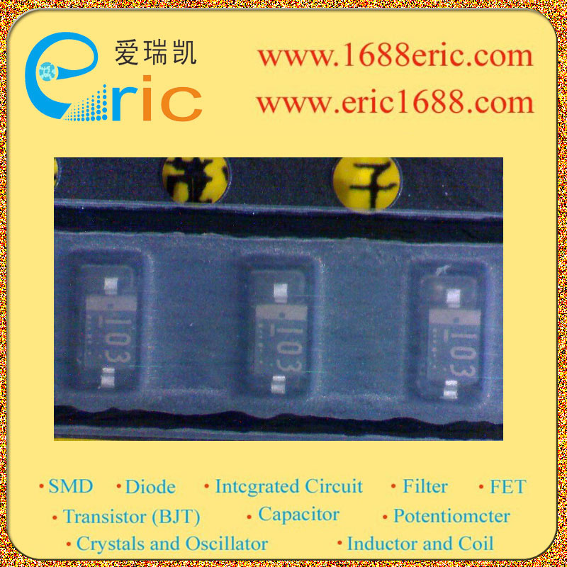 RD10SL图片3