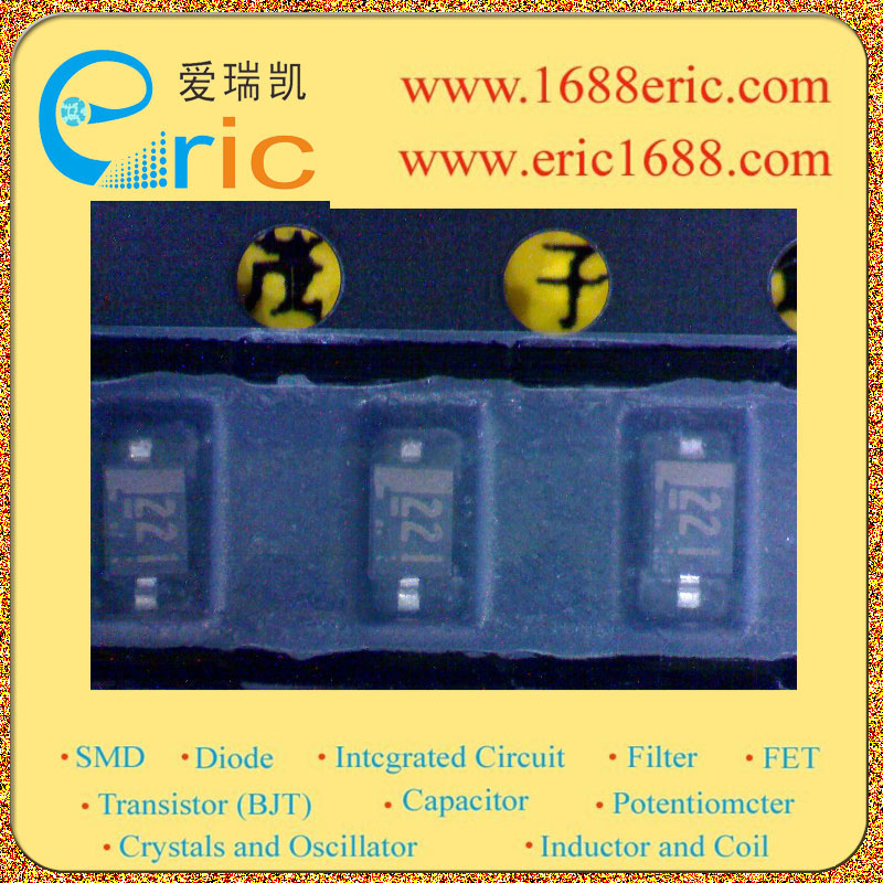RD22S图片2
