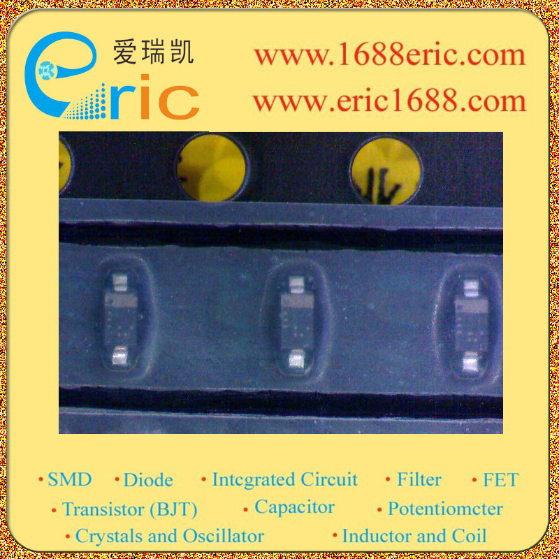 RD24UM图片2