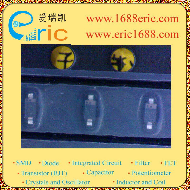 RD39UJ图片2
