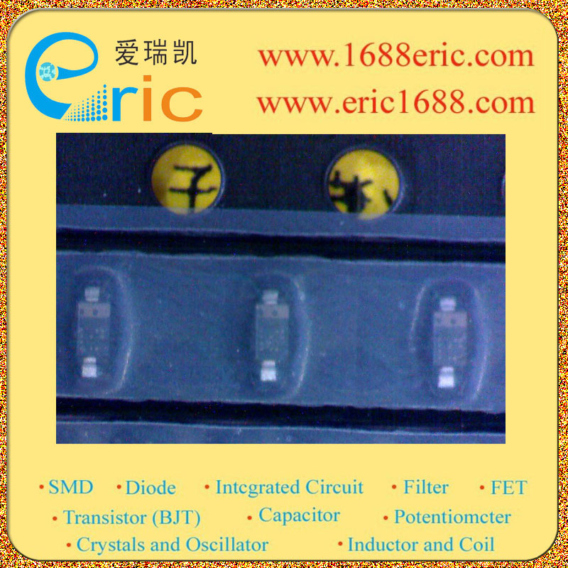 RD39UJ图片3