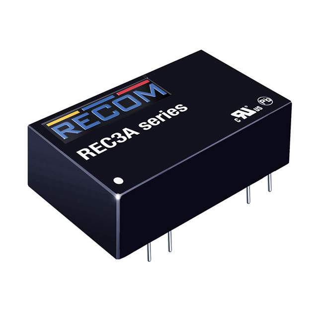 REC3A-0505SW/H2/X1图片2