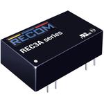 REC3A-2405SW/H2图片1