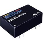 REC6A-0505SW/H2/X1