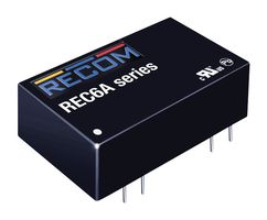 REC6A-2405SW/H2/X1图片3