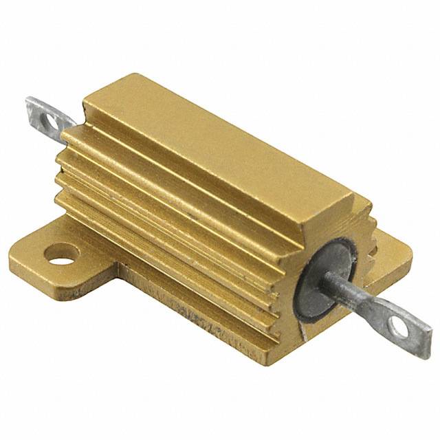 RER70F1500RC02图片1