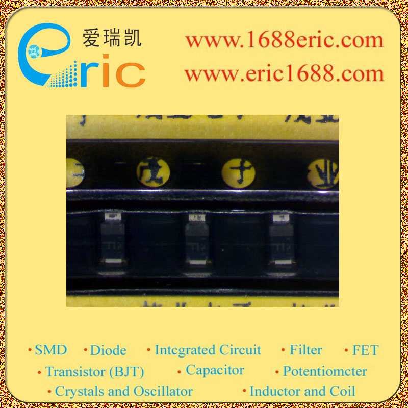 RF051VA2S图片1