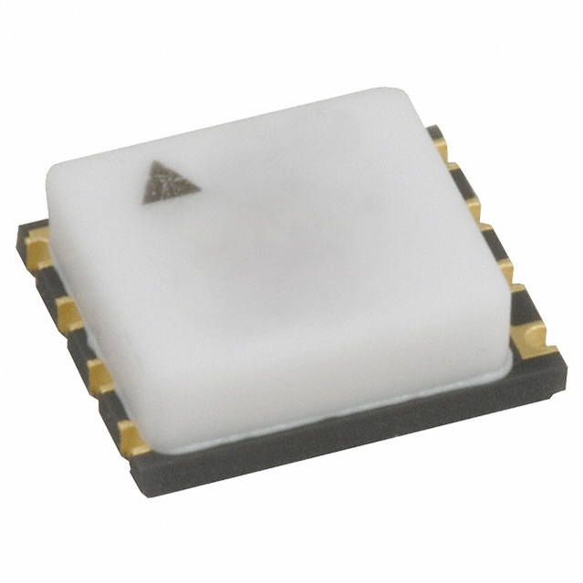 RF3802TR7图片1