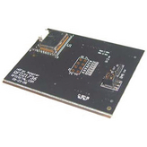 RFD21736图片1