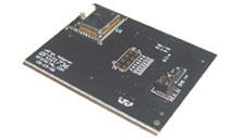 RFD21736图片2