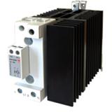 RGC1A60D62KGU图片2