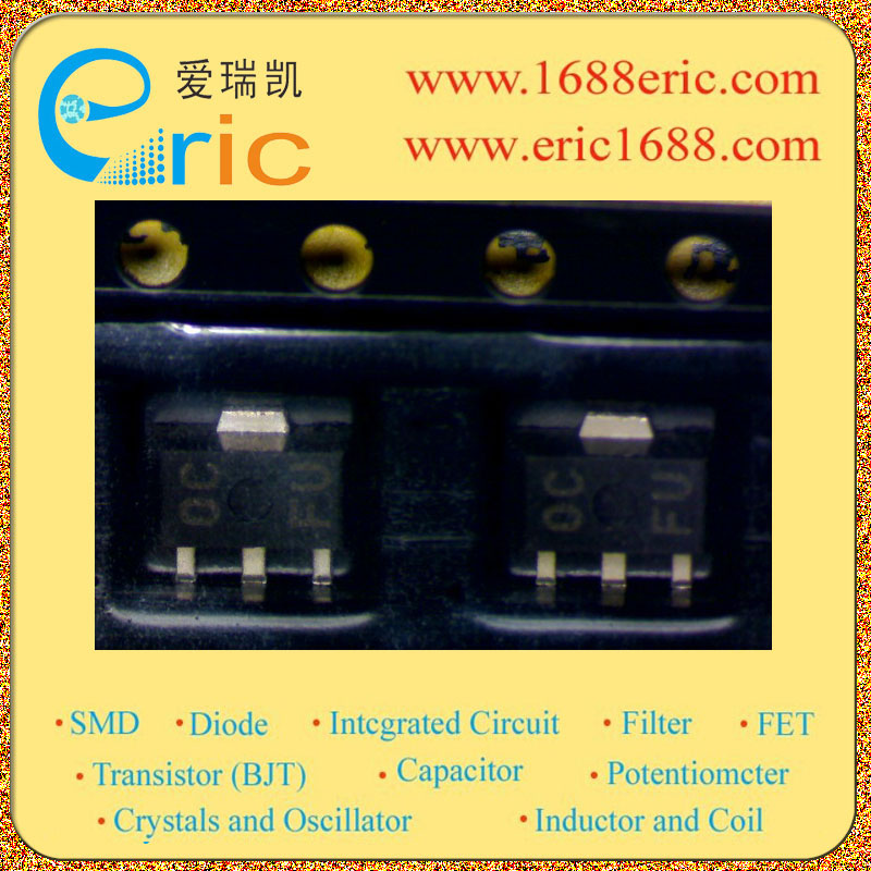 RH5RL30AA-T1图片2