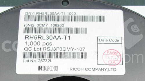P4CE10F17C6N中文资料