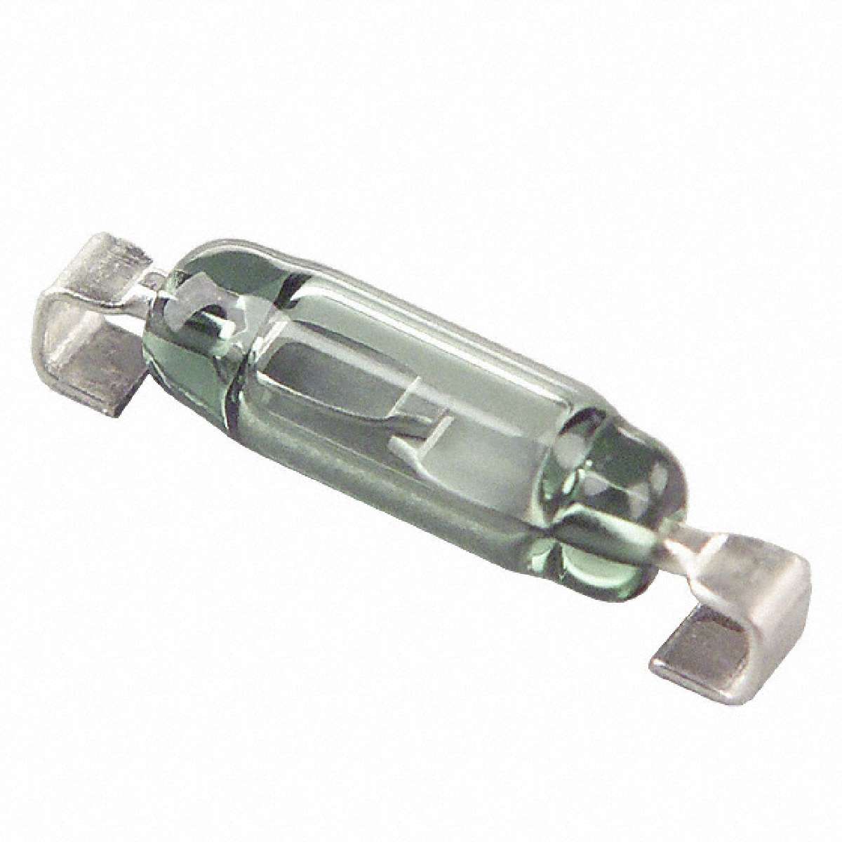 RI-80SMD0515-J图片4
