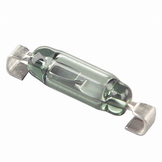 RI-80SMD0515-J图片2