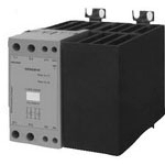 RJ1A23D70U图片4